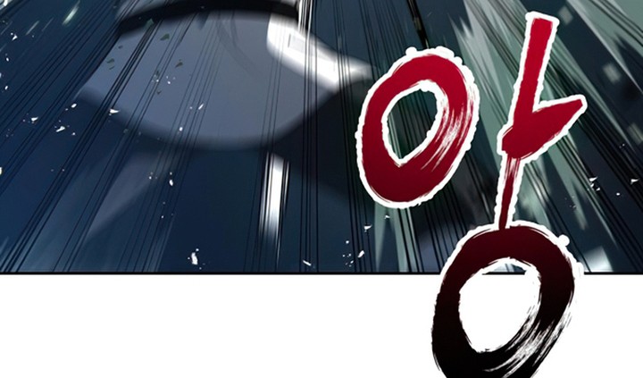 Transmigrating To The Otherworld Once More Chapter 56 Halaman 39