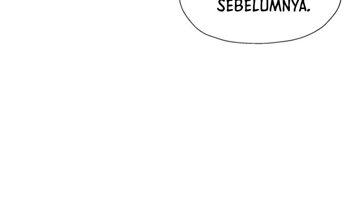 Transmigrating To The Otherworld Once More Chapter 56 Halaman 43
