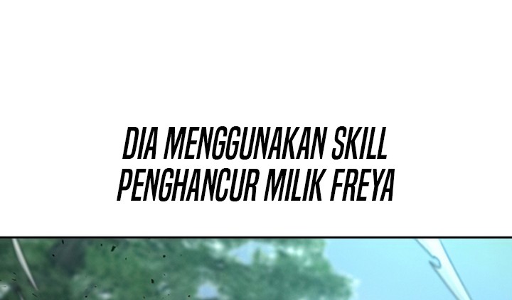 Transmigrating To The Otherworld Once More Chapter 56 Halaman 49