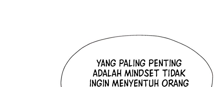 Transmigrating To The Otherworld Once More Chapter 56 Halaman 55