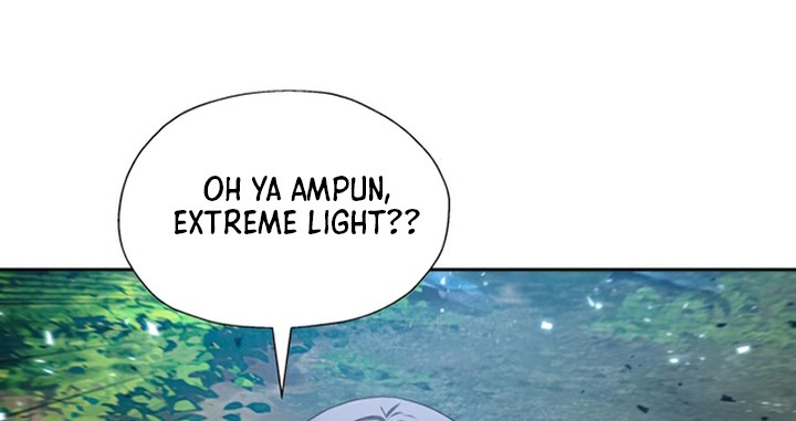Transmigrating To The Otherworld Once More Chapter 56 Halaman 65