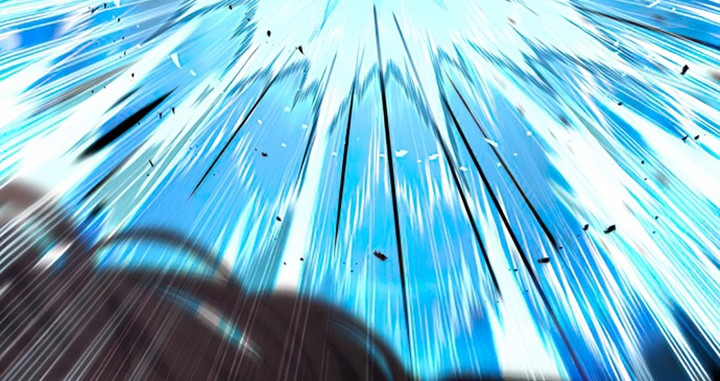 Transmigrating To The Otherworld Once More Chapter 56 Halaman 69