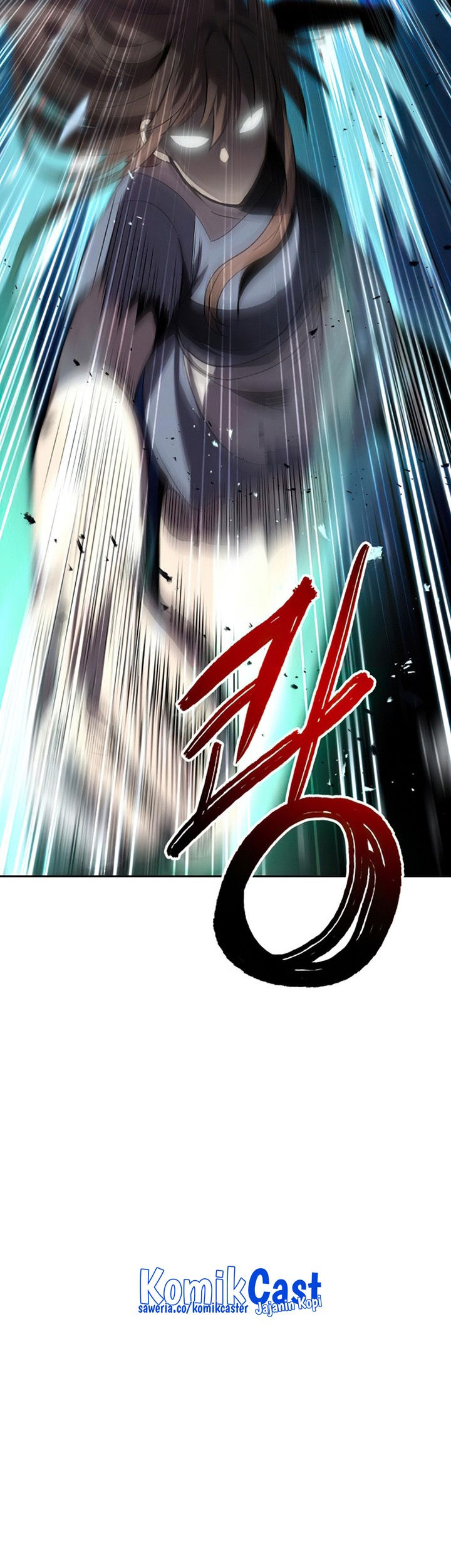 Transmigrating To The Otherworld Once More Chapter 56 Halaman 70