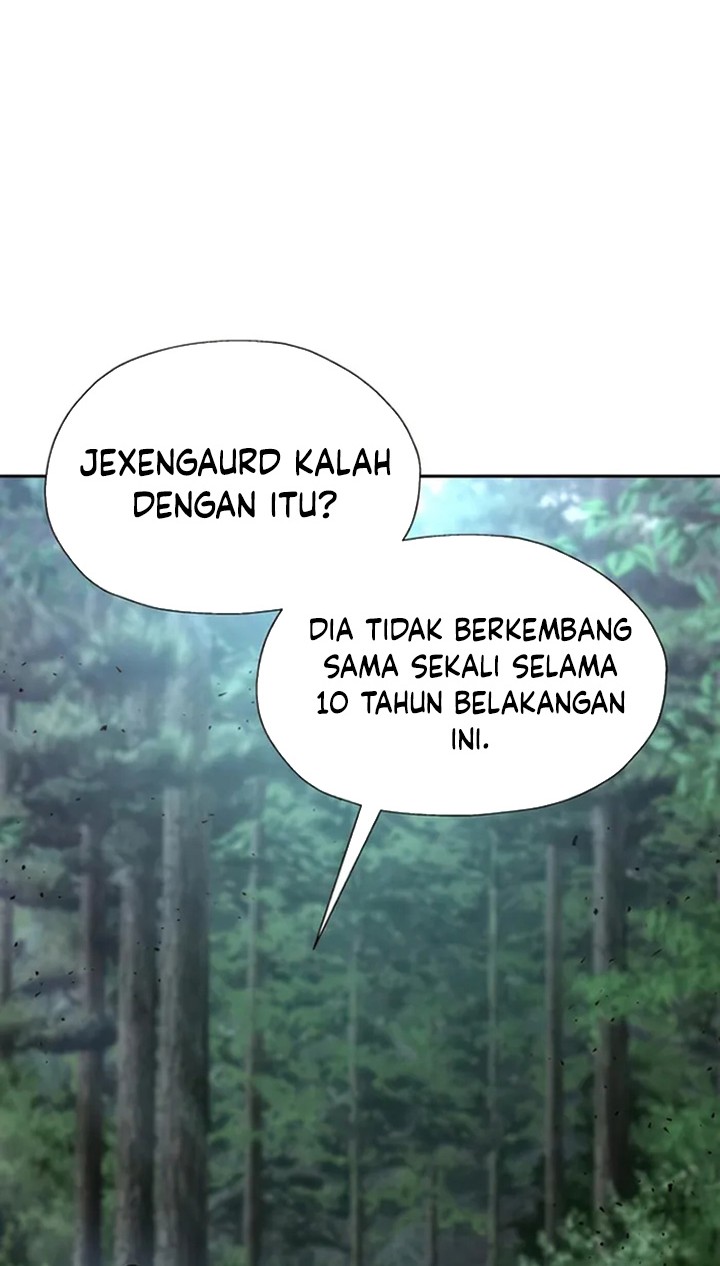 Transmigrating To The Otherworld Once More Chapter 57 Halaman 13
