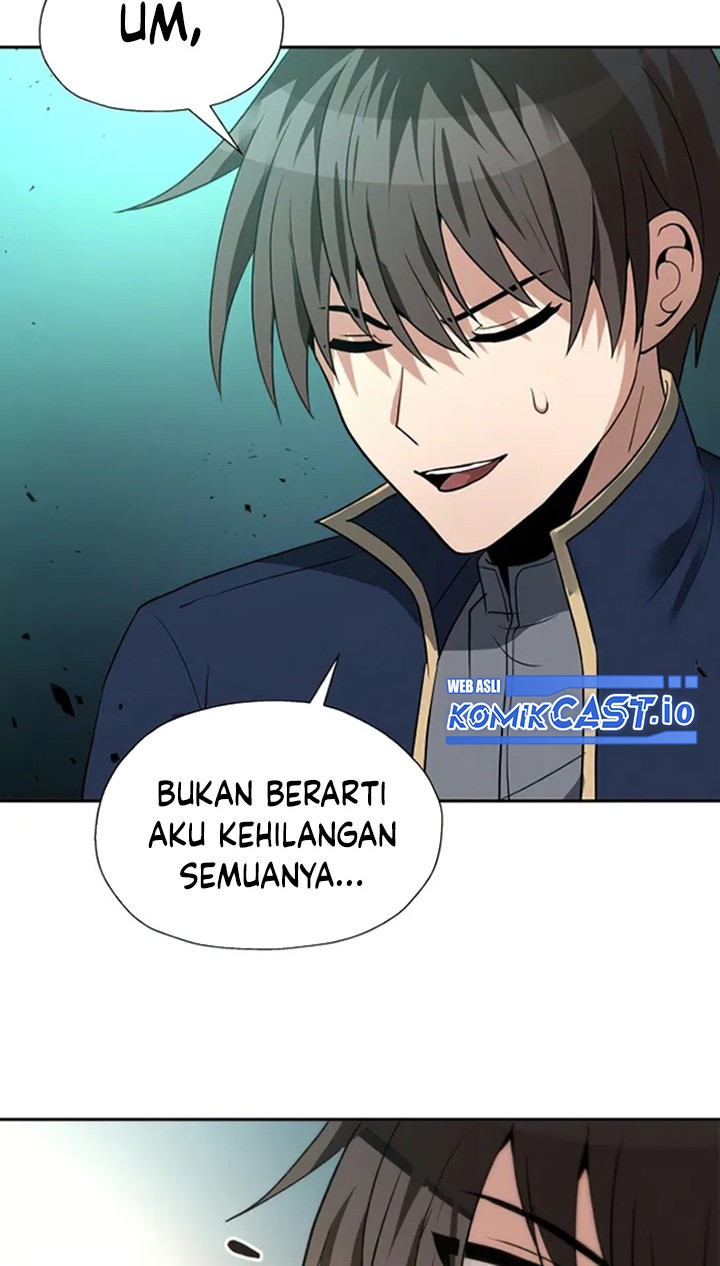 Transmigrating To The Otherworld Once More Chapter 57 Halaman 21