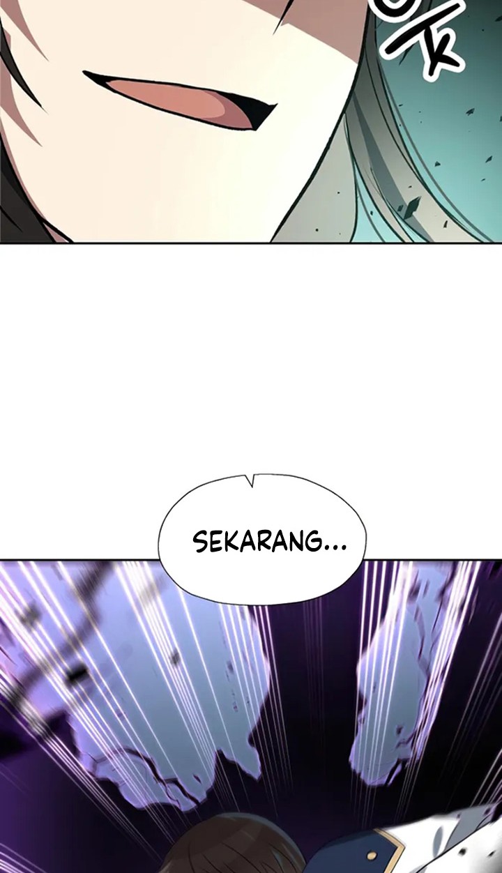 Transmigrating To The Otherworld Once More Chapter 57 Halaman 27