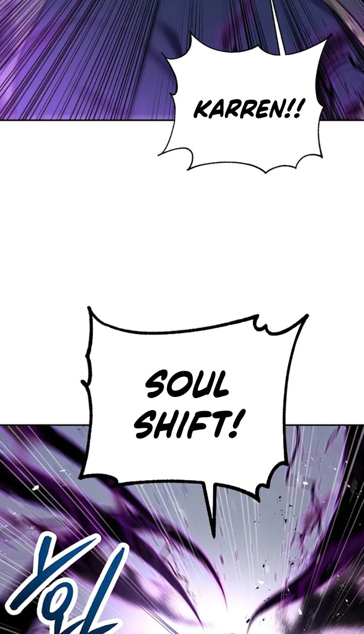 Transmigrating To The Otherworld Once More Chapter 57 Halaman 29