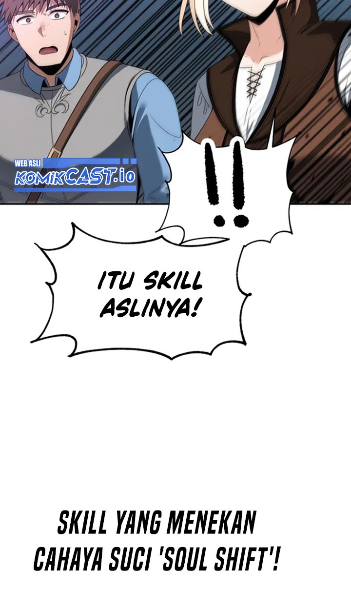 Transmigrating To The Otherworld Once More Chapter 57 Halaman 31