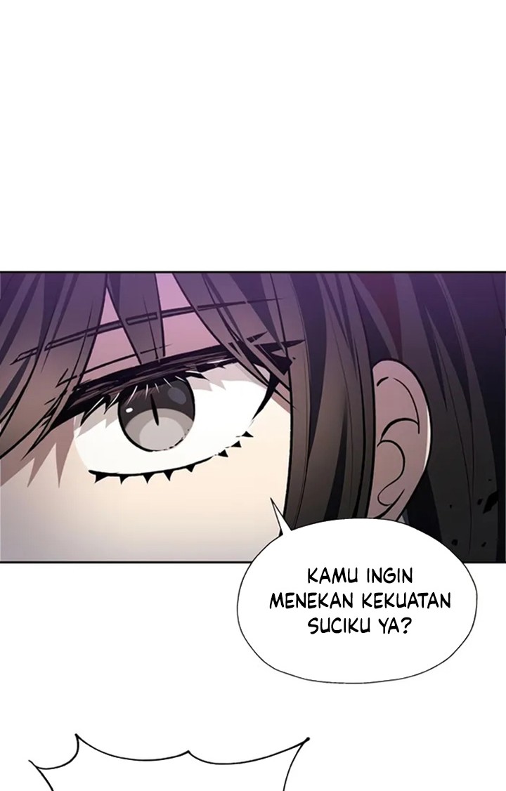 Transmigrating To The Otherworld Once More Chapter 57 Halaman 33