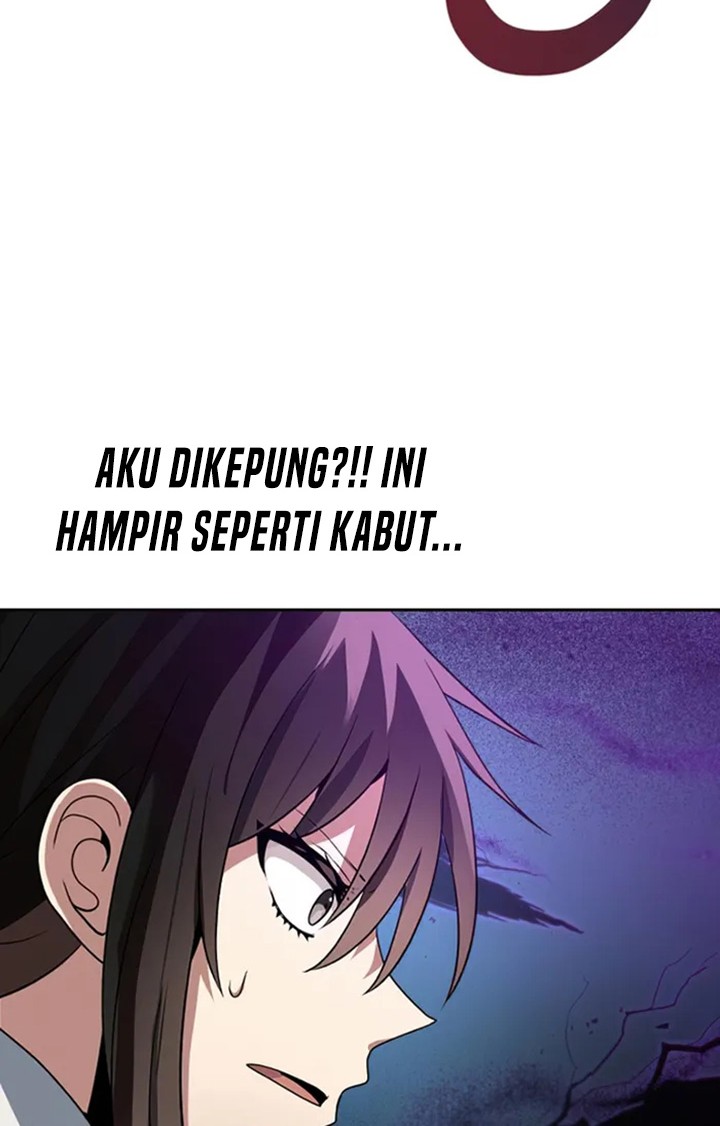 Transmigrating To The Otherworld Once More Chapter 57 Halaman 41