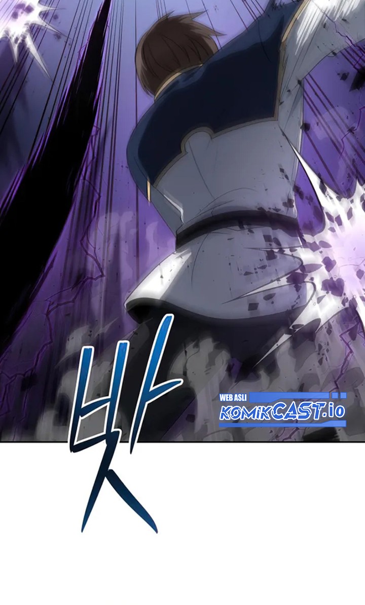 Transmigrating To The Otherworld Once More Chapter 57 Halaman 47