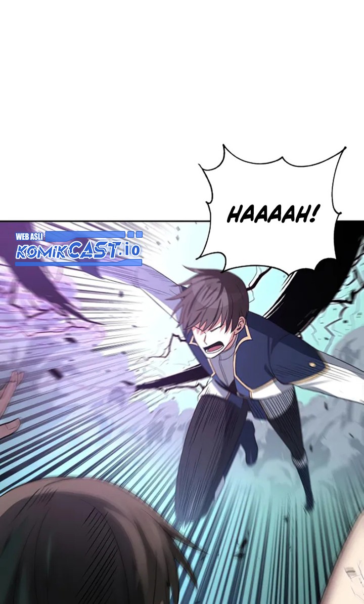 Transmigrating To The Otherworld Once More Chapter 57 Halaman 49