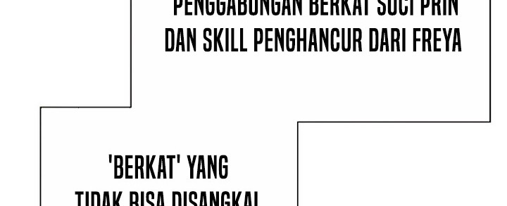 Transmigrating To The Otherworld Once More Chapter 58 Halaman 3