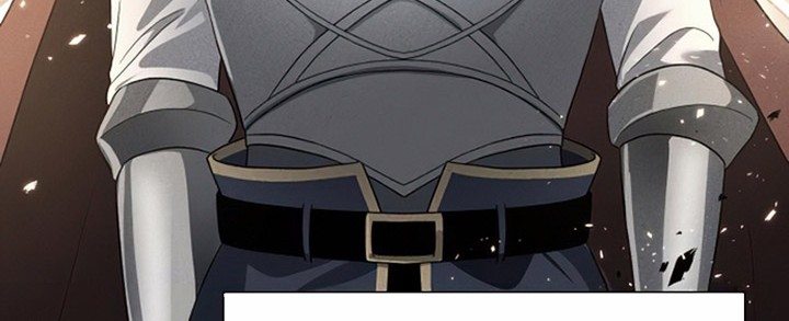 Transmigrating To The Otherworld Once More Chapter 58 Halaman 7