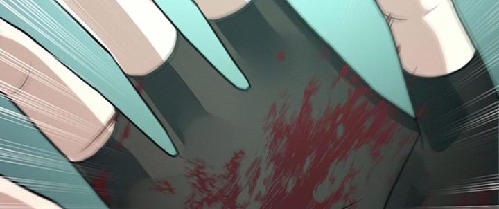Transmigrating To The Otherworld Once More Chapter 58 Halaman 13