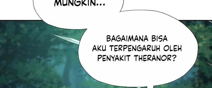 Transmigrating To The Otherworld Once More Chapter 58 Halaman 15