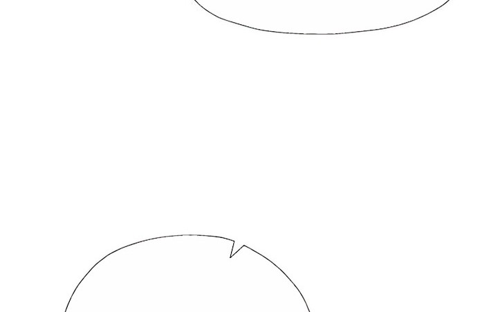 Transmigrating To The Otherworld Once More Chapter 58 Halaman 19
