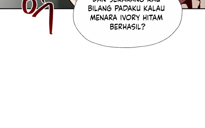 Transmigrating To The Otherworld Once More Chapter 58 Halaman 21