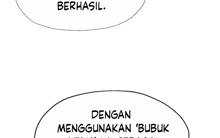 Transmigrating To The Otherworld Once More Chapter 58 Halaman 23