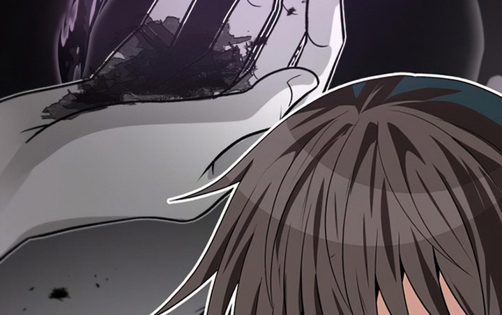 Transmigrating To The Otherworld Once More Chapter 58 Halaman 25