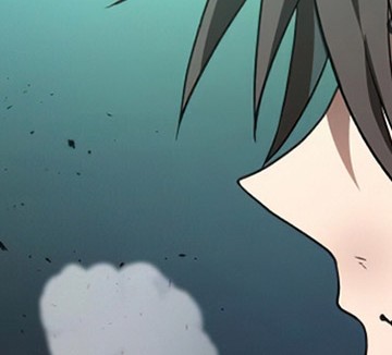 Transmigrating To The Otherworld Once More Chapter 58 Halaman 31