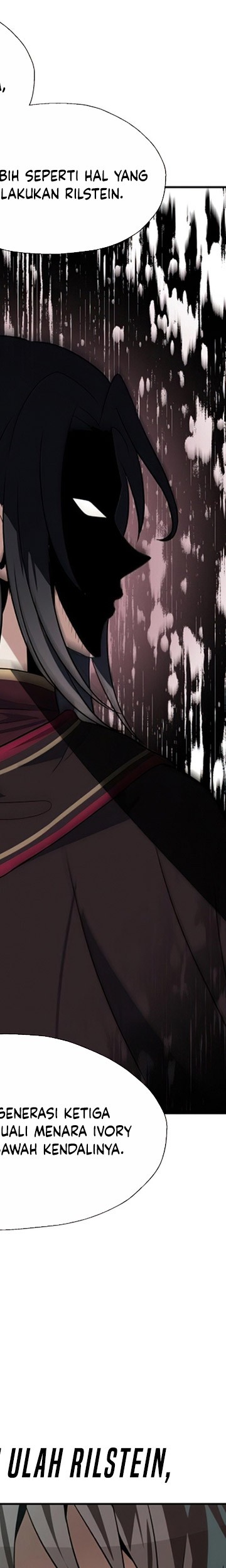 Transmigrating To The Otherworld Once More Chapter 58 Halaman 32