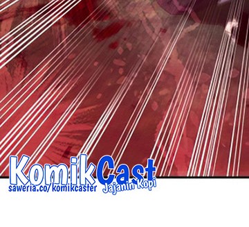 Transmigrating To The Otherworld Once More Chapter 58 Halaman 35
