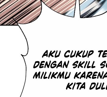 Transmigrating To The Otherworld Once More Chapter 58 Halaman 39