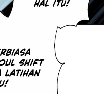 Transmigrating To The Otherworld Once More Chapter 58 Halaman 41