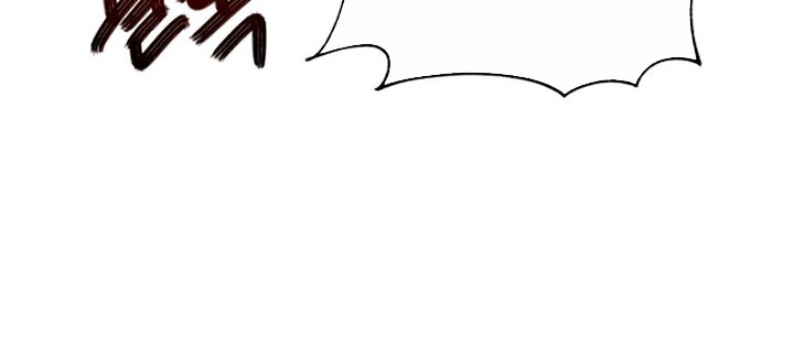 Transmigrating To The Otherworld Once More Chapter 58 Halaman 43