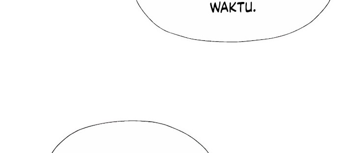 Transmigrating To The Otherworld Once More Chapter 58 Halaman 45