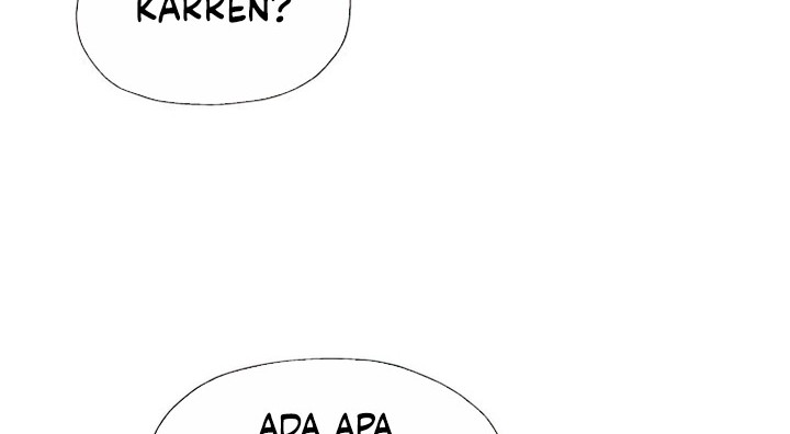 Transmigrating To The Otherworld Once More Chapter 58 Halaman 51