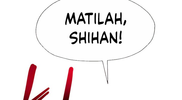 Transmigrating To The Otherworld Once More Chapter 58 Halaman 53
