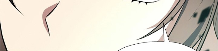 Transmigrating To The Otherworld Once More Chapter 58 Halaman 63