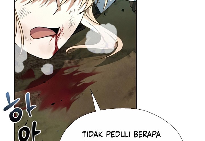 Transmigrating To The Otherworld Once More Chapter 58 Halaman 67