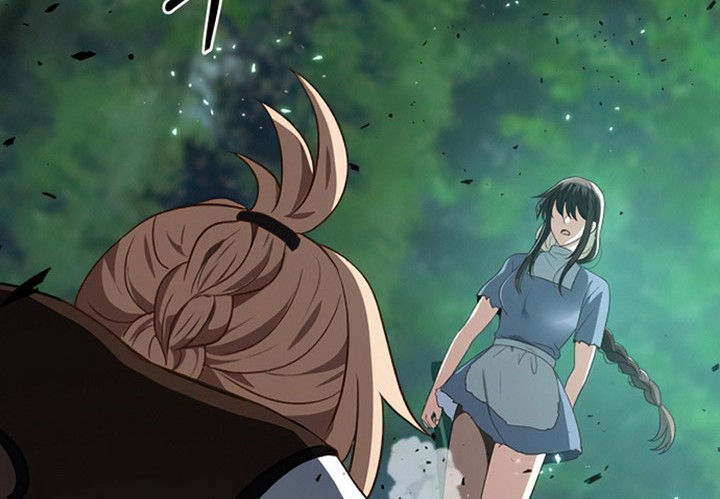 Transmigrating To The Otherworld Once More Chapter 58 Halaman 73
