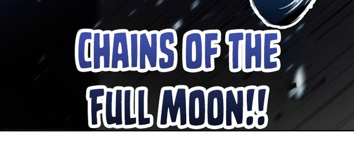 Transmigrating To The Otherworld Once More Chapter 58 Halaman 75