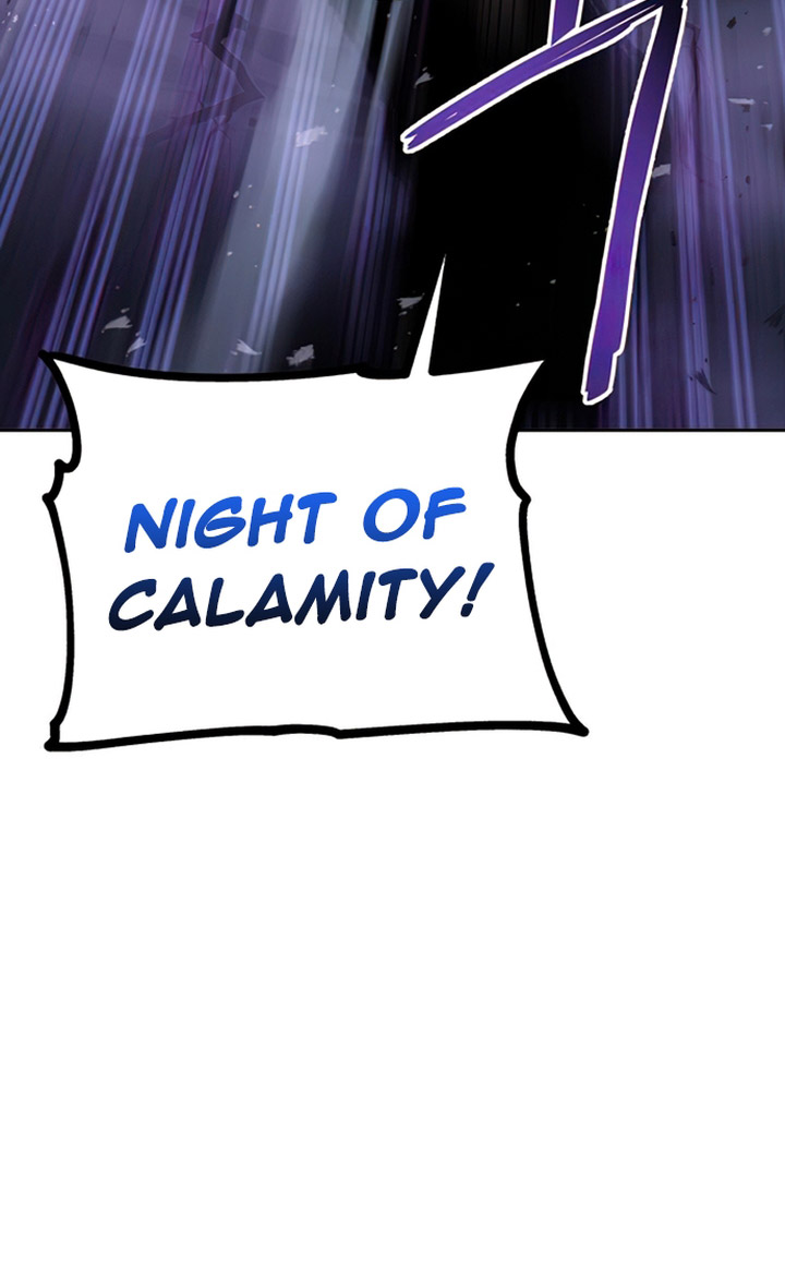 Transmigrating To The Otherworld Once More Chapter 58 Halaman 83