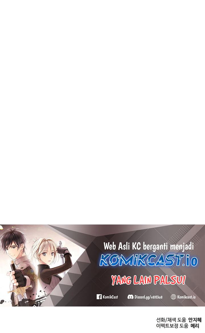 Transmigrating To The Otherworld Once More Chapter 58 Halaman 84