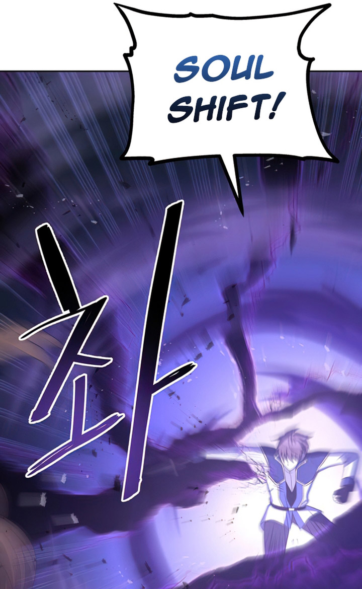 Transmigrating To The Otherworld Once More Chapter 58 Halaman 85