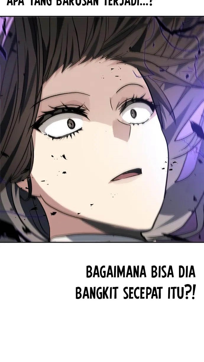 Transmigrating To The Otherworld Once More Chapter 59 Halaman 3