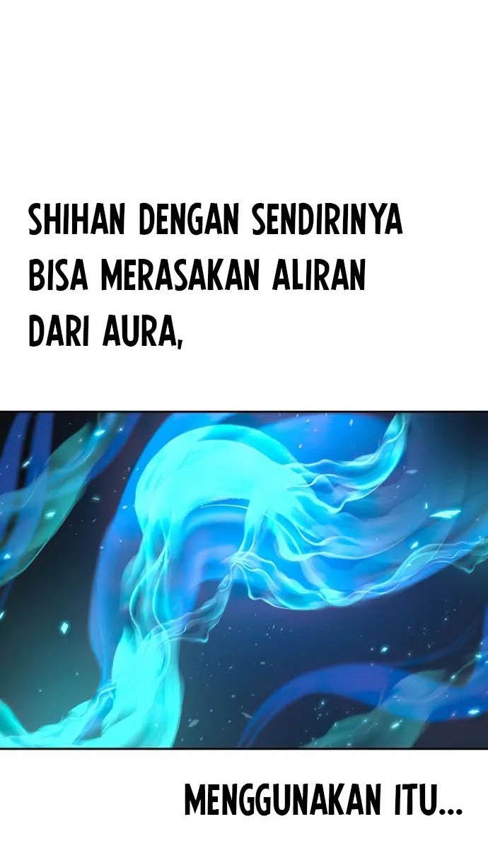 Transmigrating To The Otherworld Once More Chapter 59 Halaman 5