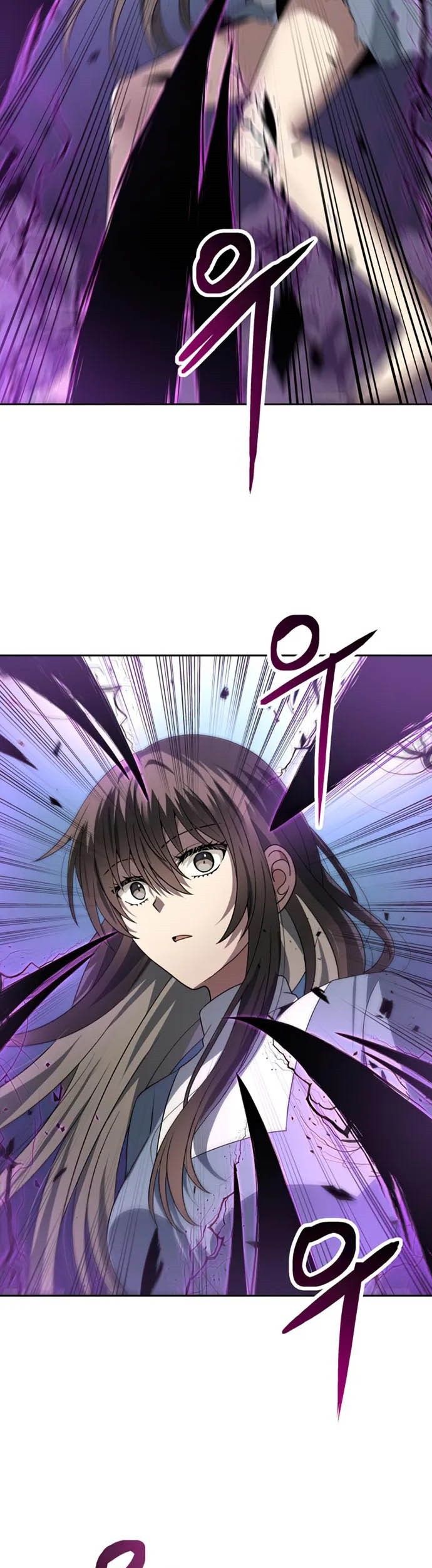 Transmigrating To The Otherworld Once More Chapter 59 Halaman 10