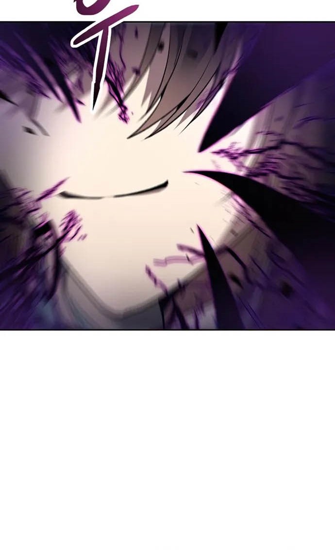Transmigrating To The Otherworld Once More Chapter 59 Halaman 11