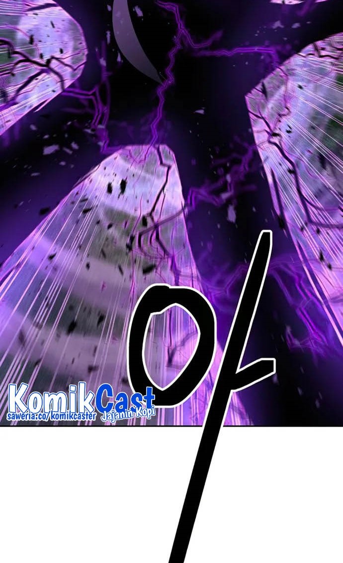 Transmigrating To The Otherworld Once More Chapter 59 Halaman 13