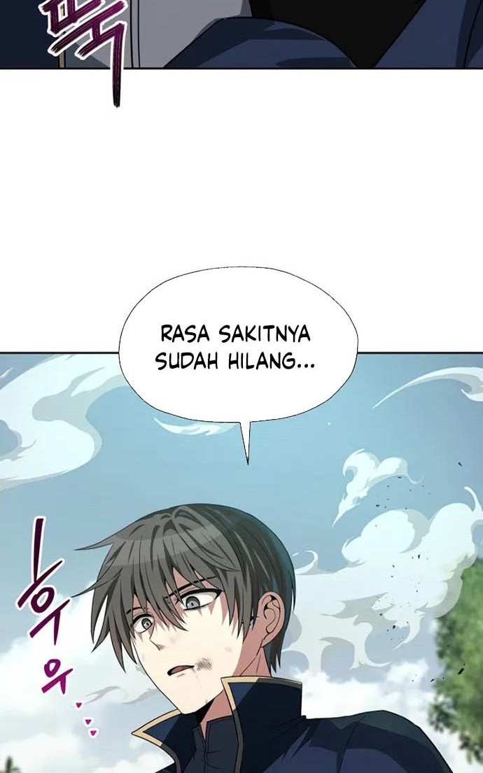 Transmigrating To The Otherworld Once More Chapter 59 Halaman 15