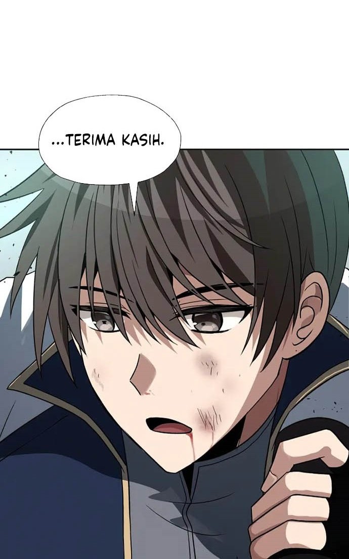 Transmigrating To The Otherworld Once More Chapter 59 Halaman 19