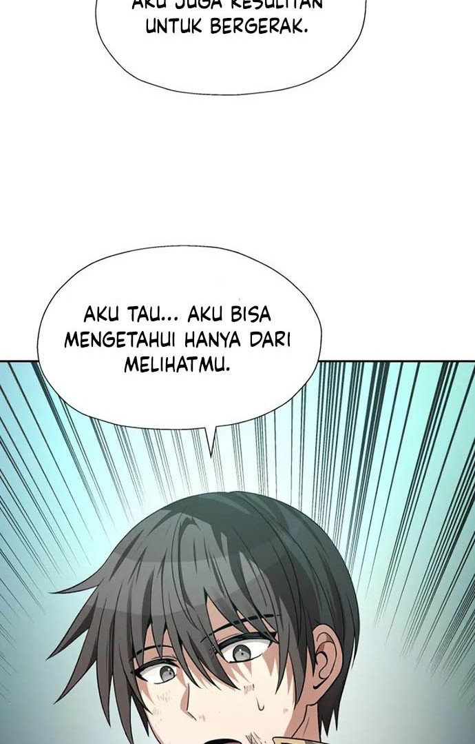 Transmigrating To The Otherworld Once More Chapter 59 Halaman 25