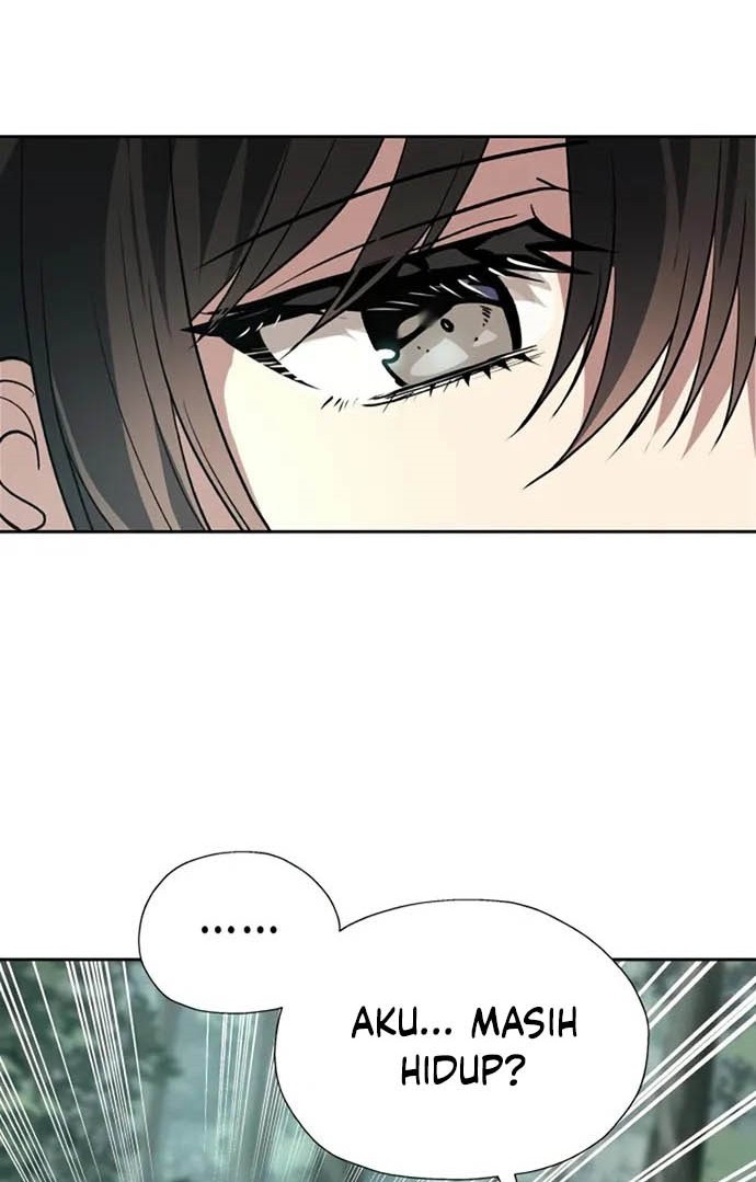 Transmigrating To The Otherworld Once More Chapter 59 Halaman 27