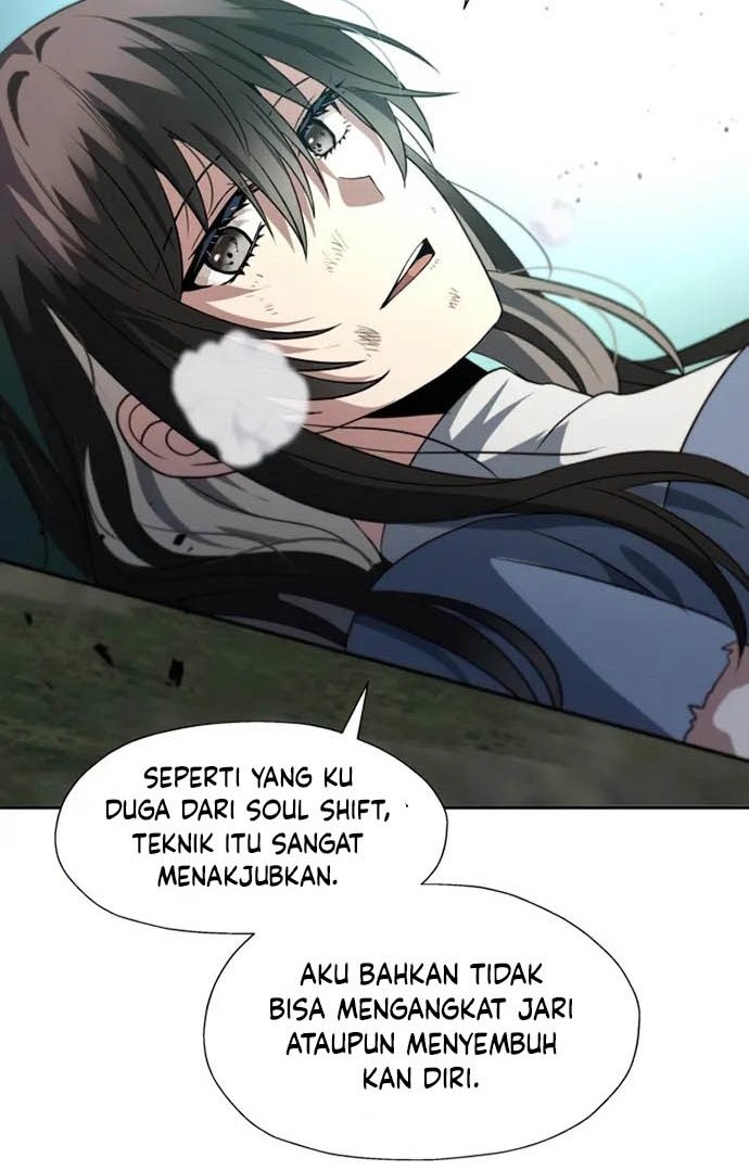 Transmigrating To The Otherworld Once More Chapter 59 Halaman 29